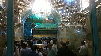 اضغط على الصورة لعرض أكبر.&nbsp;

الإسم:	2013-05-12-0025.jpg&nbsp;
مشاهدات:	1&nbsp;
الحجم:	672.1 كيلوبايت&nbsp;
الهوية:	832164