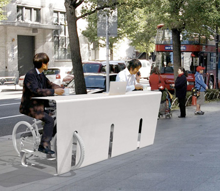 اضغط على الصورة لعرض أكبر.&nbsp;

الإسم:	bikerack04.jpg&nbsp;
مشاهدات:	1&nbsp;
الحجم:	80.1 كيلوبايت&nbsp;
الهوية:	847488