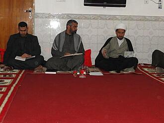 اضغط على الصورة لعرض أكبر.&nbsp;

الإسم:	531834_427156304032915_593132038_n.jpg&nbsp;
مشاهدات:	1&nbsp;
الحجم:	30.1 كيلوبايت&nbsp;
الهوية:	850941