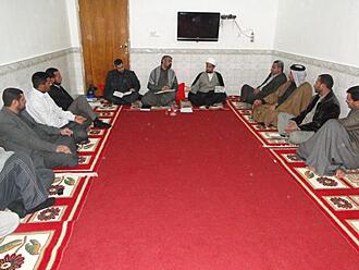 اضغط على الصورة لعرض أكبر.&nbsp;

الإسم:	539808_427156254032920_1348752063_n.jpg&nbsp;
مشاهدات:	1&nbsp;
الحجم:	49.8 كيلوبايت&nbsp;
الهوية:	850942