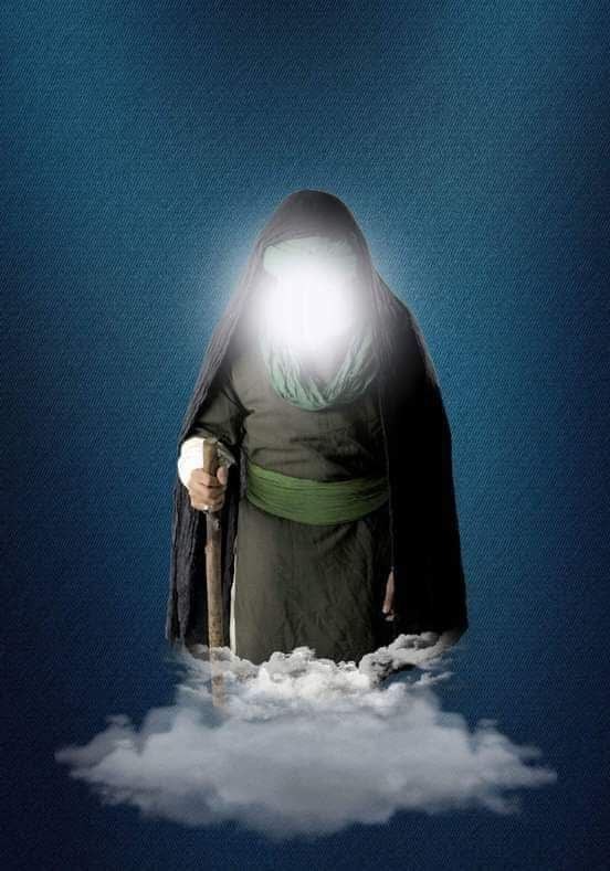 اضغط على الصورة لعرض أكبر.&nbsp;

الإسم:	IMG_20210926_100132_908.jpg&nbsp;
مشاهدات:	345&nbsp;
الحجم:	82.3 كيلوبايت&nbsp;
الهوية:	925505