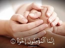 اضغط على الصورة لعرض أكبر.&nbsp;

الإسم:	photo_2021-08-22_09-50-15.jpg&nbsp;
مشاهدات:	532&nbsp;
الحجم:	11.6 كيلوبايت&nbsp;
الهوية:	922186