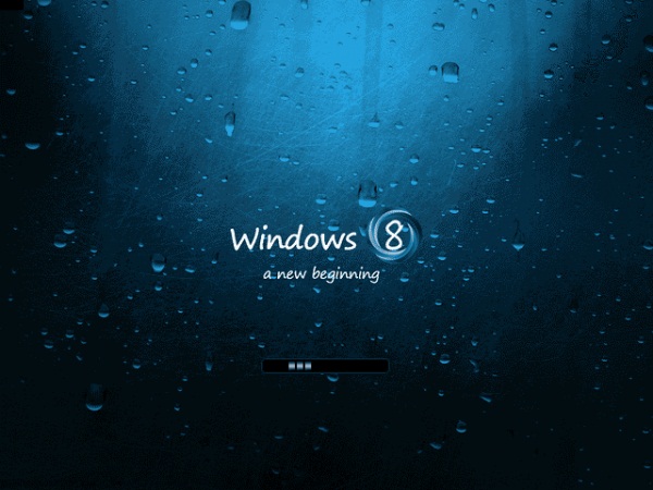 اضغط على الصورة لعرض أكبر.&nbsp;

الإسم:	Windows-8.jpg&nbsp;
مشاهدات:	1&nbsp;
الحجم:	79.7 كيلوبايت&nbsp;
الهوية:	849005