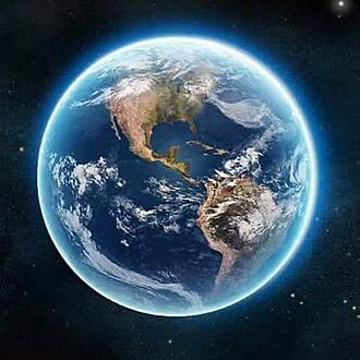 اضغط على الصورة لعرض أكبر.&nbsp;

الإسم:	photo_2021-07-12_14-48-59.jpg&nbsp;
مشاهدات:	531&nbsp;
الحجم:	55.7 كيلوبايت&nbsp;
الهوية:	919742