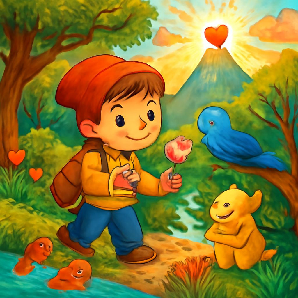 اضغط على الصورة لعرض أكبر.&nbsp;

الإسم:	IMG-20250831-WA0020.jpg&nbsp;
مشاهدات:	64&nbsp;
الحجم:	262.7 كيلوبايت&nbsp;
الهوية:	1050045