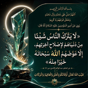 اضغط على الصورة لعرض أكبر.&nbsp;

الإسم:	image.png&nbsp;
مشاهدات:	0&nbsp;
الحجم:	163.2 كيلوبايت&nbsp;
الهوية:	1073747