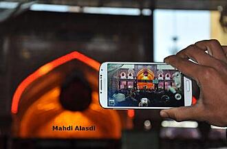 اضغط على الصورة لعرض أكبر.&nbsp;

الإسم:	1506915_256714111153222_1118269125_n.jpg&nbsp;
مشاهدات:	2&nbsp;
الحجم:	16.4 كيلوبايت&nbsp;
الهوية:	859785