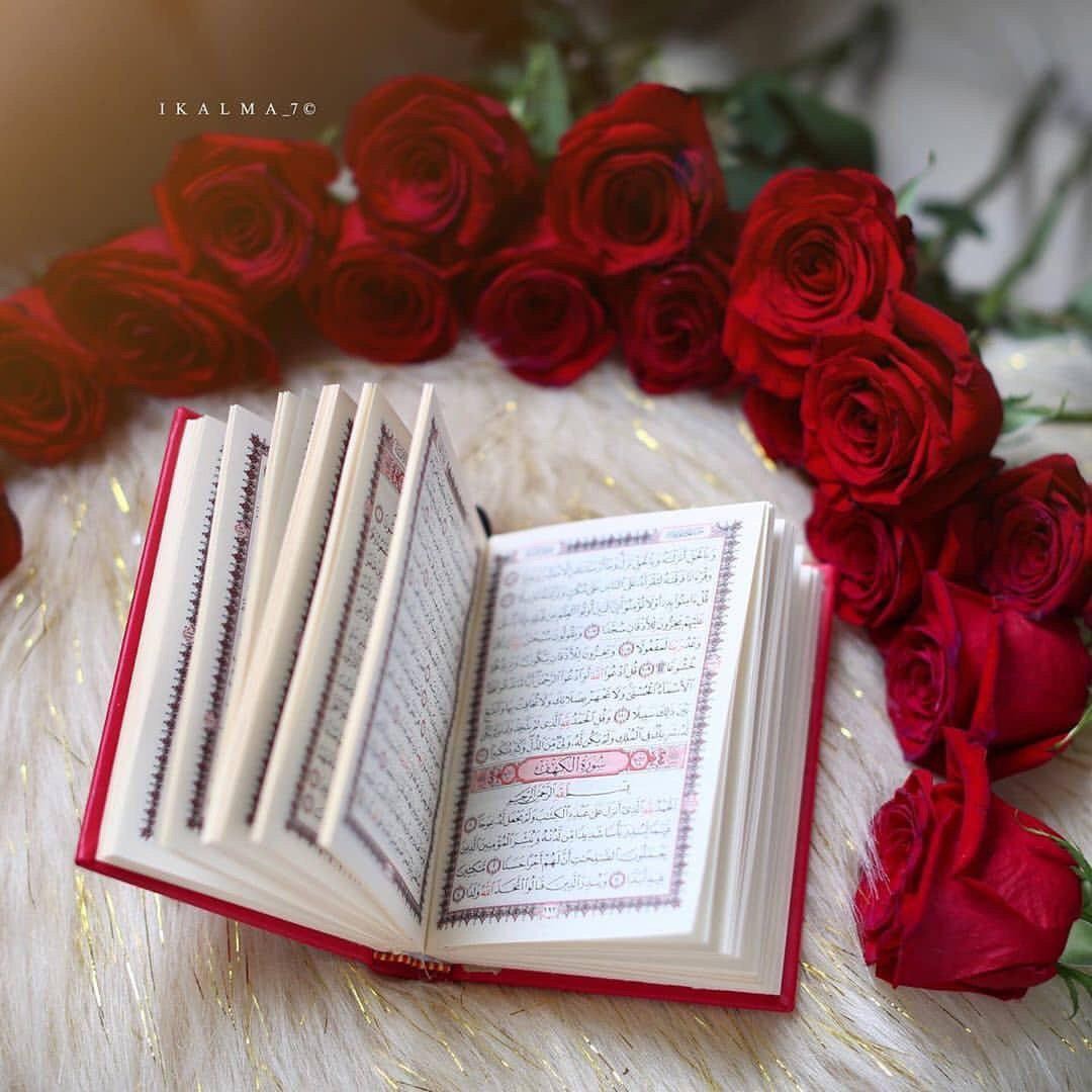 اضغط على الصورة لعرض أكبر.&nbsp;

الإسم:	photo_2020-05-14_11-52-55.jpg&nbsp;
مشاهدات:	914&nbsp;
الحجم:	155.0 كيلوبايت&nbsp;
الهوية:	885791