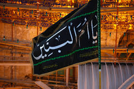 اضغط على الصورة لعرض أكبر.&nbsp;

الإسم:	images.jpg&nbsp;
مشاهدات:	1&nbsp;
الحجم:	17.4 كيلوبايت&nbsp;
الهوية:	860241
