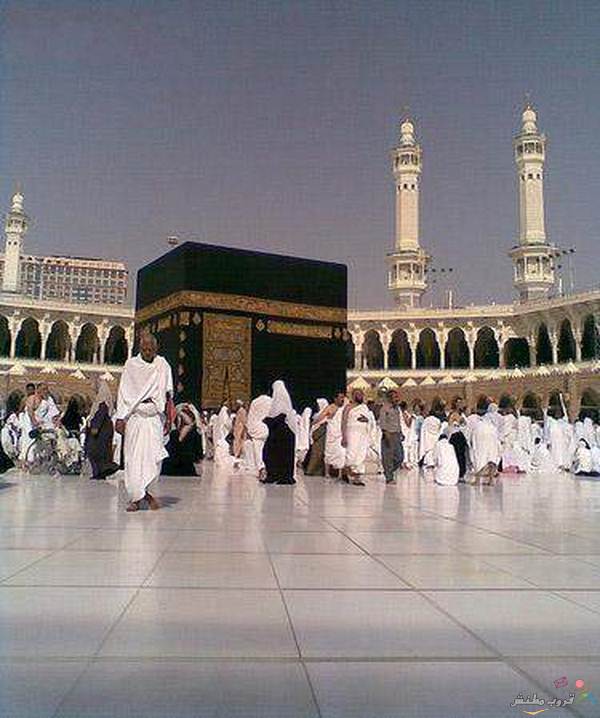 اضغط على الصورة لعرض أكبر.&nbsp;

الإسم:	1153.jpg&nbsp;
مشاهدات:	1&nbsp;
الحجم:	55.4 كيلوبايت&nbsp;
الهوية:	849341