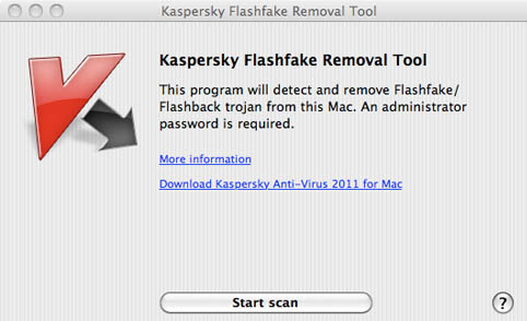 اضغط على الصورة لعرض أكبر.&nbsp;

الإسم:	kasper-flashback.jpg&nbsp;
مشاهدات:	1&nbsp;
الحجم:	46.1 كيلوبايت&nbsp;
الهوية:	849100