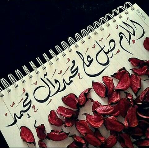 اضغط على الصورة لعرض أكبر.&nbsp;

الإسم:	image-a3cf08ebe96a3c47a146436fcd38252f9ac2b27c5d16770cf455f600c5d12a41-V.jpg&nbsp;
مشاهدات:	650&nbsp;
الحجم:	69.5 كيلوبايت&nbsp;
الهوية:	891460