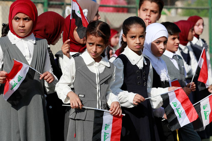 اضغط على الصورة لعرض أكبر.&nbsp;

الإسم:	image.png&nbsp;
مشاهدات:	0&nbsp;
الحجم:	230.3 كيلوبايت&nbsp;
الهوية:	1073798
