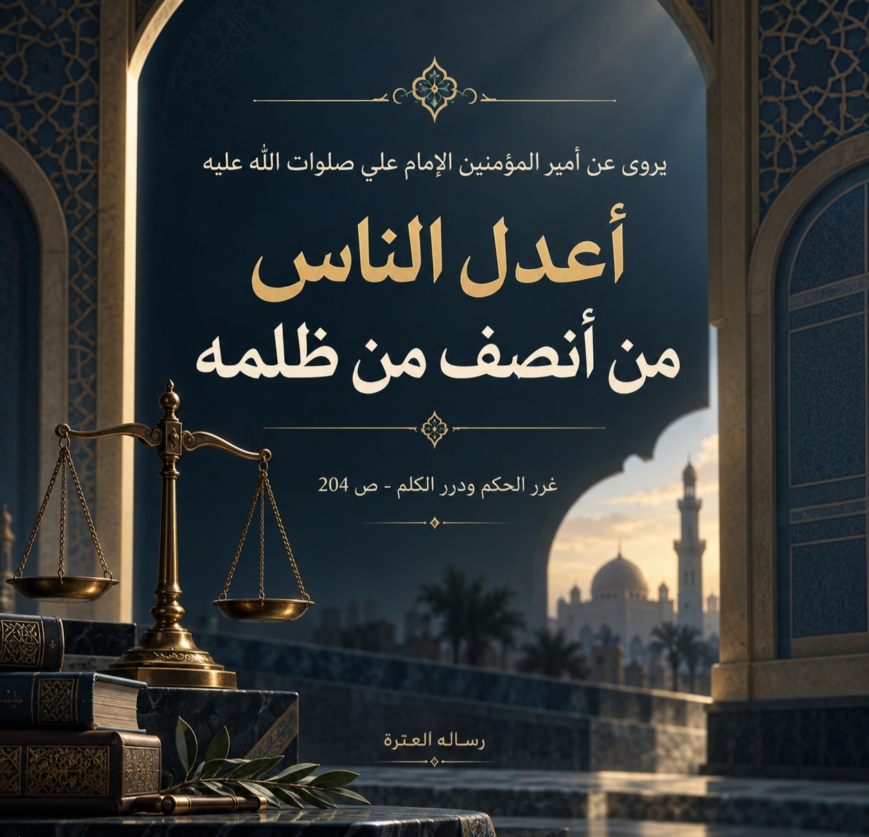 اضغط على الصورة لعرض أكبر.&nbsp;

الإسم:	IMG_20260910_084953_439.jpg&nbsp;
مشاهدات:	11&nbsp;
الحجم:	648.0 كيلوبايت&nbsp;
الهوية:	1073802