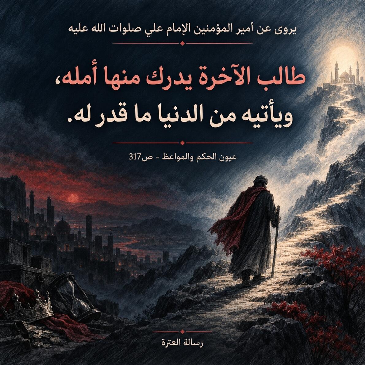 اضغط على الصورة لعرض أكبر.&nbsp;

الإسم:	IMG_20260910_084945_309.jpg&nbsp;
مشاهدات:	17&nbsp;
الحجم:	227.6 كيلوبايت&nbsp;
الهوية:	1073810