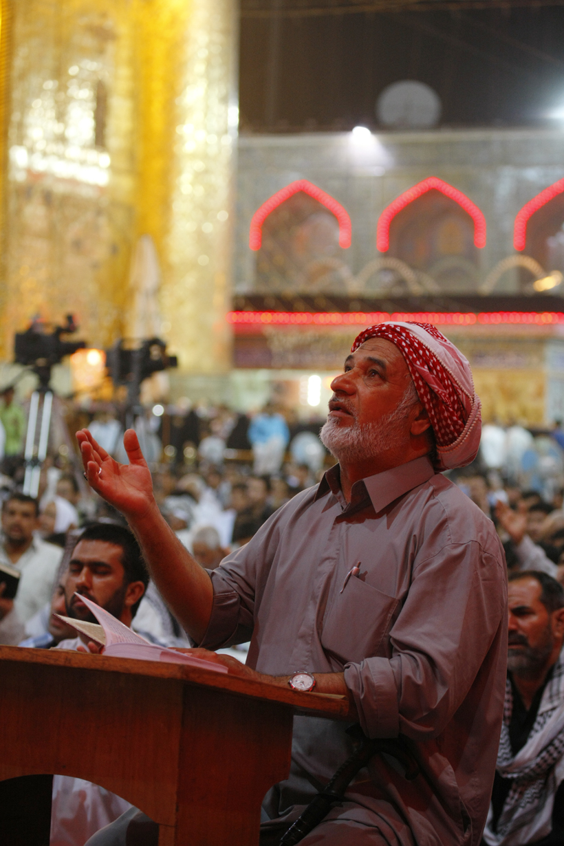 اضغط على الصورة لعرض أكبر.&nbsp;

الإسم:	780-_M4G5783.JPG&nbsp;
مشاهدات:	1&nbsp;
الحجم:	633.9 كيلوبايت&nbsp;
الهوية:	851884