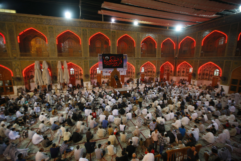 اضغط على الصورة لعرض أكبر.&nbsp;

الإسم:	778-_M4G5717.JPG&nbsp;
مشاهدات:	1&nbsp;
الحجم:	499.6 كيلوبايت&nbsp;
الهوية:	851882