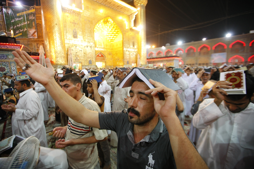 اضغط على الصورة لعرض أكبر.&nbsp;

الإسم:	787-_M4G5877.JPG&nbsp;
مشاهدات:	1&nbsp;
الحجم:	394.0 كيلوبايت&nbsp;
الهوية:	851890