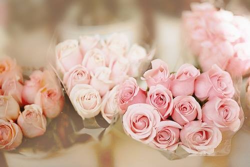 اضغط على الصورة لعرض أكبر.&nbsp;

الإسم:	10441472_821413724588833_2696004345777591342_n.jpg&nbsp;
مشاهدات:	675&nbsp;
الحجم:	32.2 كيلوبايت&nbsp;
الهوية:	903148