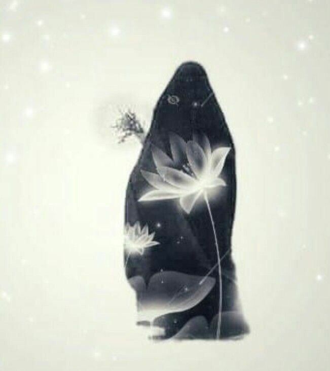 اضغط على الصورة لعرض أكبر.&nbsp;

الإسم:	IMG_20210106_212319_868.jpg&nbsp;
مشاهدات:	448&nbsp;
الحجم:	39.4 كيلوبايت&nbsp;
الهوية:	905693