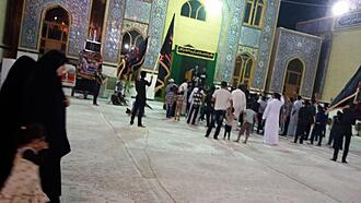 اضغط على الصورة لعرض أكبر.&nbsp;

الإسم:	20141002_221903.jpg&nbsp;
مشاهدات:	1&nbsp;
الحجم:	534.6 كيلوبايت&nbsp;
الهوية:	855454