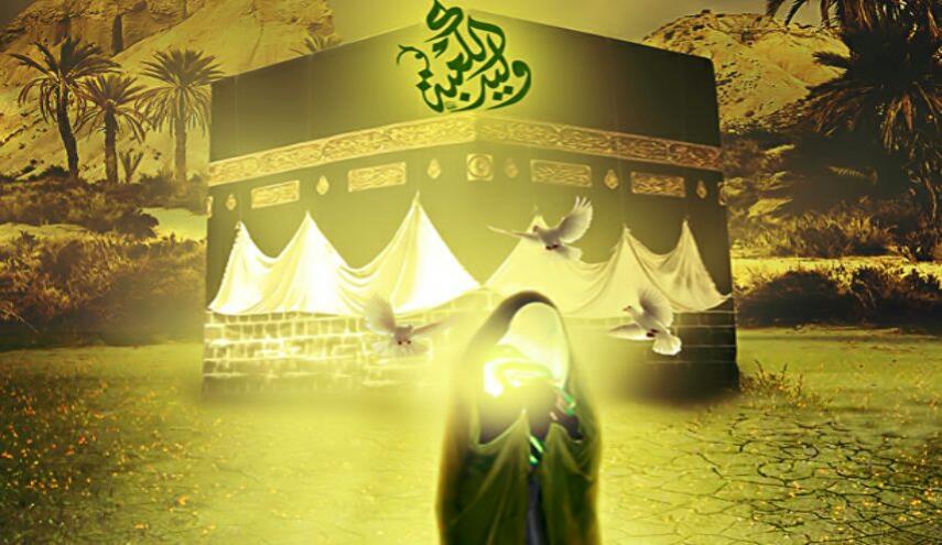 اضغط على الصورة لعرض أكبر.&nbsp;

الإسم:	636578659682171187.jpg&nbsp;
مشاهدات:	1&nbsp;
الحجم:	67.5 كيلوبايت&nbsp;
الهوية:	863450