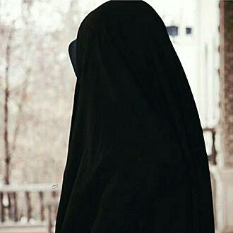 اضغط على الصورة لعرض أكبر.&nbsp;

الإسم:	image_32387.jpg&nbsp;
مشاهدات:	635&nbsp;
الحجم:	69.9 كيلوبايت&nbsp;
الهوية:	924704