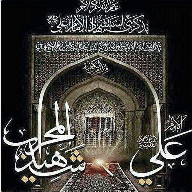 اضغط على الصورة لعرض أكبر.&nbsp;

الإسم:	IMG-20170617-WA0001.jpg&nbsp;
مشاهدات:	1&nbsp;
الحجم:	89.0 كيلوبايت&nbsp;
الهوية:	861885