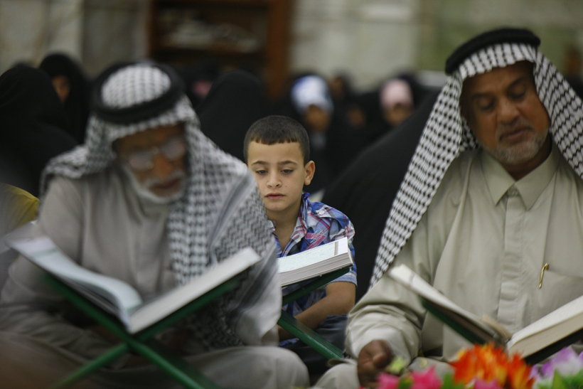 اضغط على الصورة لعرض أكبر.&nbsp;

الإسم:	661-_M4G3675.JPG&nbsp;
مشاهدات:	1&nbsp;
الحجم:	286.1 كيلوبايت&nbsp;
الهوية:	851747