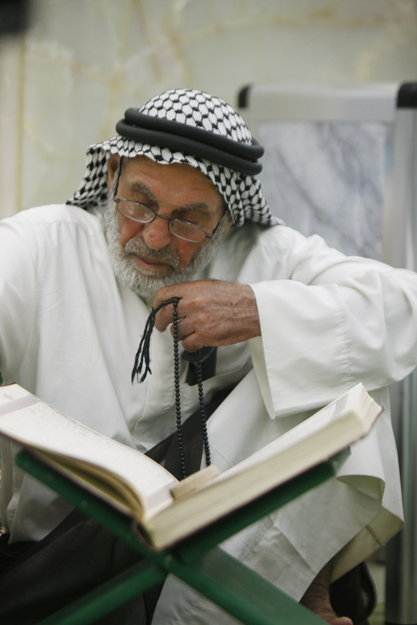 اضغط على الصورة لعرض أكبر.&nbsp;

الإسم:	655-_M4G3347.JPG&nbsp;
مشاهدات:	1&nbsp;
الحجم:	547.4 كيلوبايت&nbsp;
الهوية:	851742