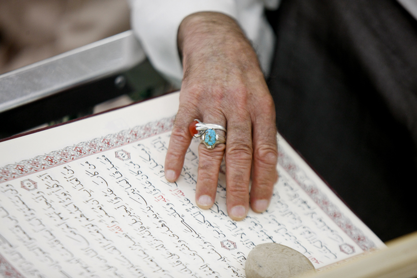 اضغط على الصورة لعرض أكبر.&nbsp;

الإسم:	653-_M4G3415.JPG&nbsp;
مشاهدات:	1&nbsp;
الحجم:	315.3 كيلوبايت&nbsp;
الهوية:	851740