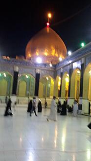 اضغط على الصورة لعرض أكبر.&nbsp;

الإسم:	20141002_222001.jpg&nbsp;
مشاهدات:	1&nbsp;
الحجم:	780.4 كيلوبايت&nbsp;
الهوية:	855455