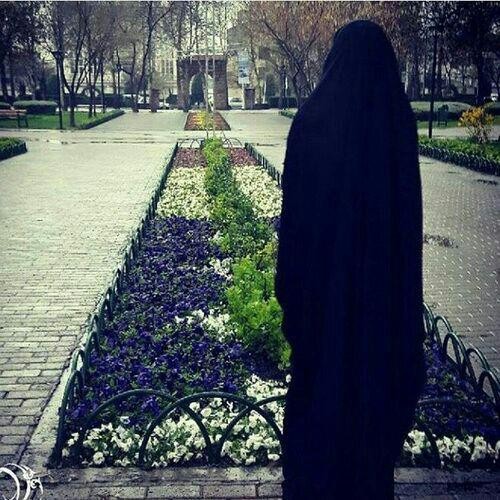 اضغط على الصورة لعرض أكبر.&nbsp;

الإسم:	photo_2016-05-29_11-39-36.jpg&nbsp;
مشاهدات:	507&nbsp;
الحجم:	98.0 كيلوبايت&nbsp;
الهوية:	907624
