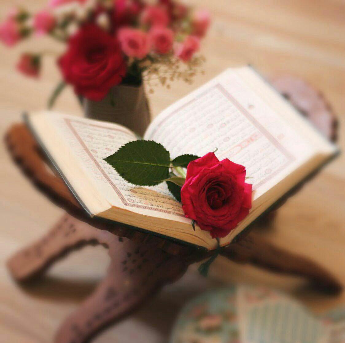 اضغط على الصورة لعرض أكبر.&nbsp;

الإسم:	photo_2017-10-21_19-26-37.jpg&nbsp;
مشاهدات:	2&nbsp;
الحجم:	85.5 كيلوبايت&nbsp;
الهوية:	861190