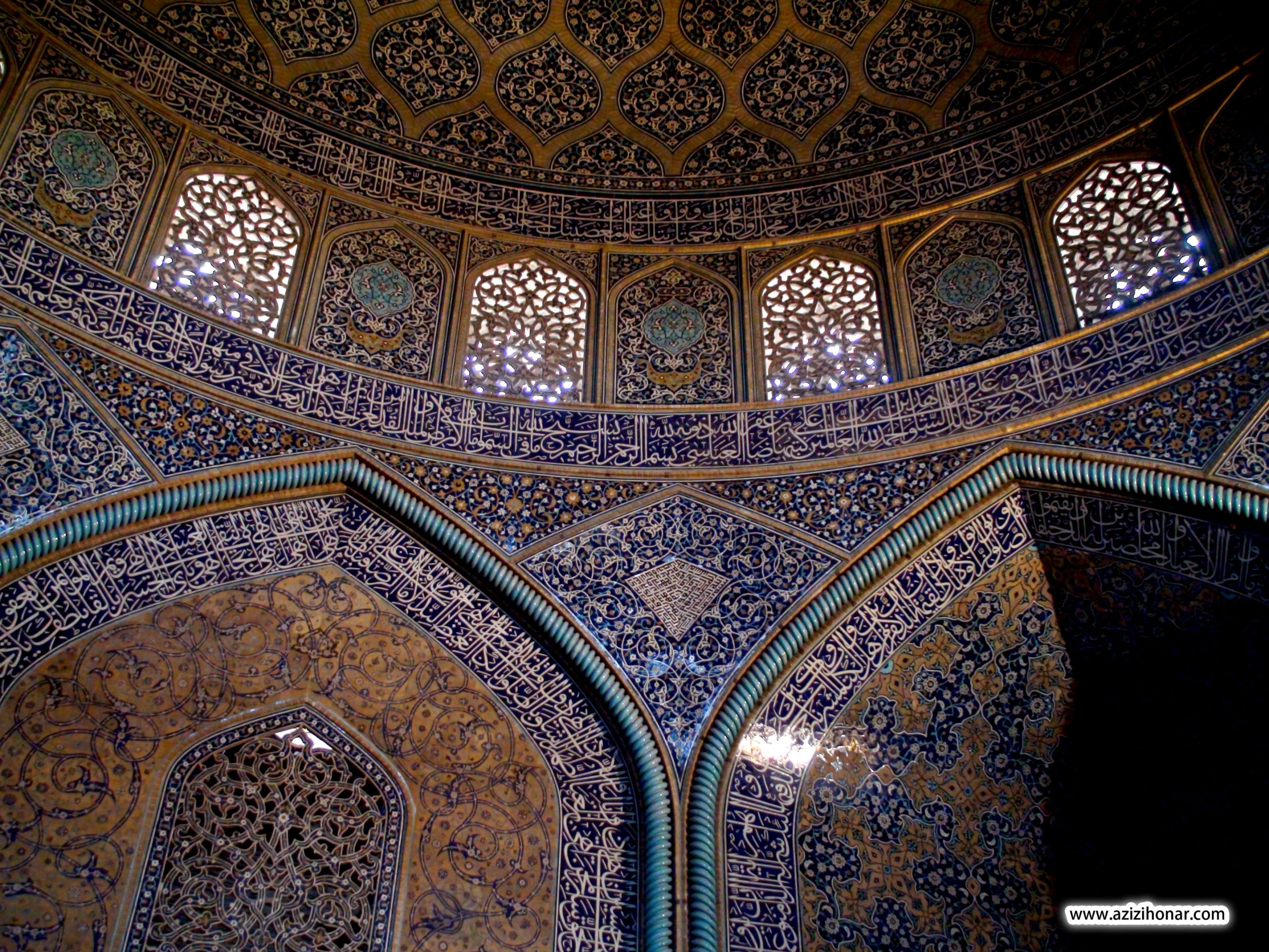 اضغط على الصورة لعرض أكبر.&nbsp;

الإسم:	5.jpg&nbsp;
مشاهدات:	1&nbsp;
الحجم:	1.01 ميجابايت&nbsp;
الهوية:	860346