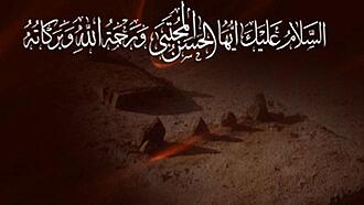 اضغط على الصورة لعرض أكبر.&nbsp;

الإسم:	photo_2021-09-12_15-20-34.jpg&nbsp;
مشاهدات:	641&nbsp;
الحجم:	47.9 كيلوبايت&nbsp;
الهوية:	924099