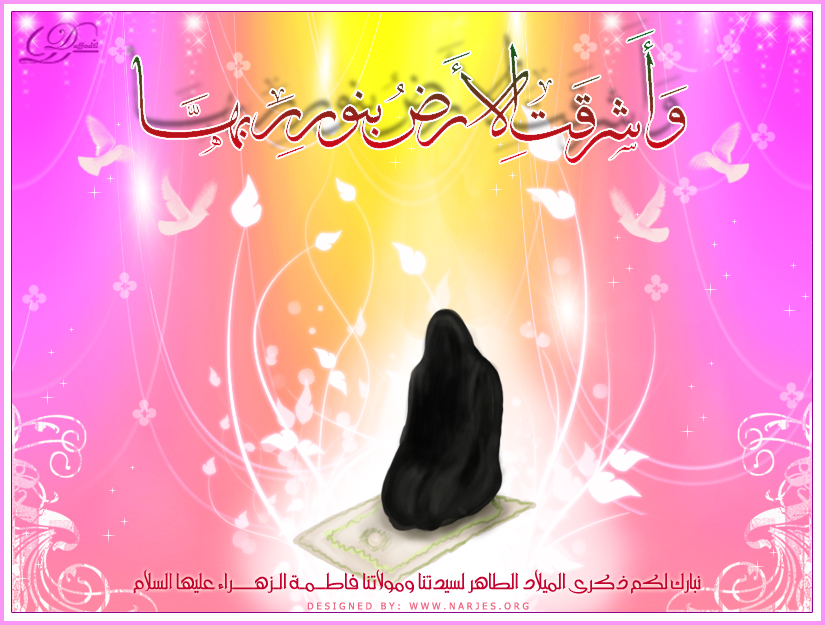 اضغط على الصورة لعرض أكبر.&nbsp;

الإسم:	11674.060310020639t53027i551pmehzz2__1_.jpg&nbsp;
مشاهدات:	2&nbsp;
الحجم:	415.2 كيلوبايت&nbsp;
الهوية:	853076