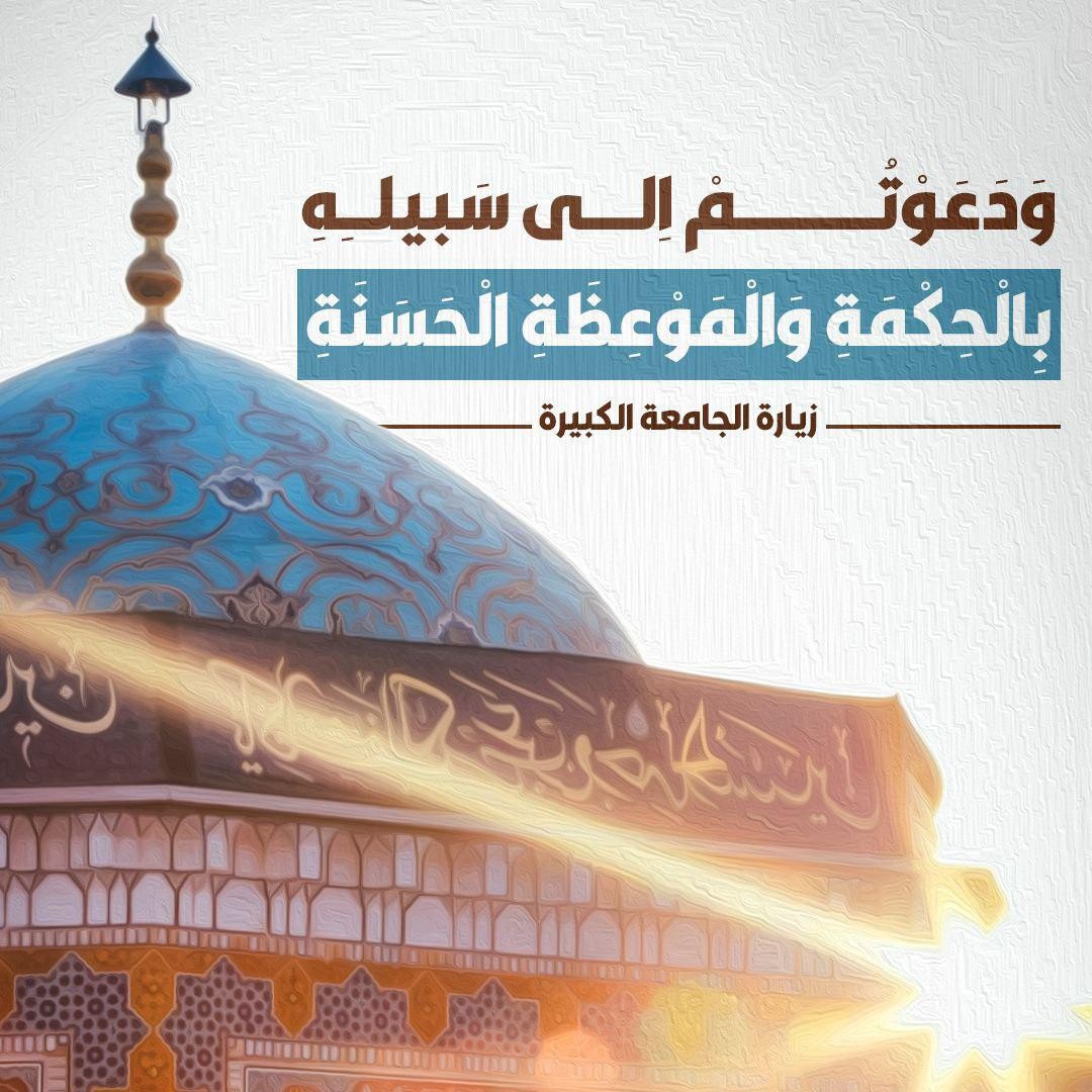 اضغط على الصورة لعرض أكبر.&nbsp;

الإسم:	photo_2021-10-10_10-11-14.jpg&nbsp;
مشاهدات:	292&nbsp;
الحجم:	238.7 كيلوبايت&nbsp;
الهوية:	926587