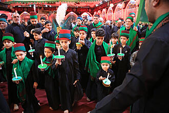 اضغط على الصورة لعرض أكبر.&nbsp;

الإسم:	9179-683cb8db9166f5e1f2dad2.jpg&nbsp;
مشاهدات:	843&nbsp;
الحجم:	229.9 كيلوبايت&nbsp;
الهوية:	969458