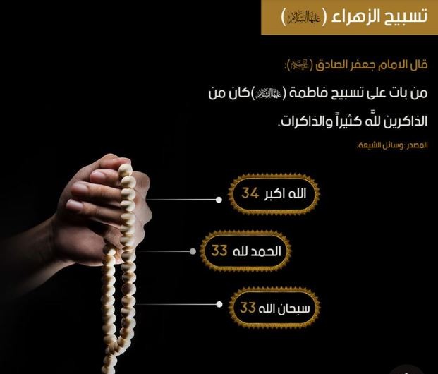 اضغط على الصورة لعرض أكبر.&nbsp;

الإسم:	7870.JPG&nbsp;
مشاهدات:	3030&nbsp;
الحجم:	41.1 كيلوبايت&nbsp;
الهوية:	898552