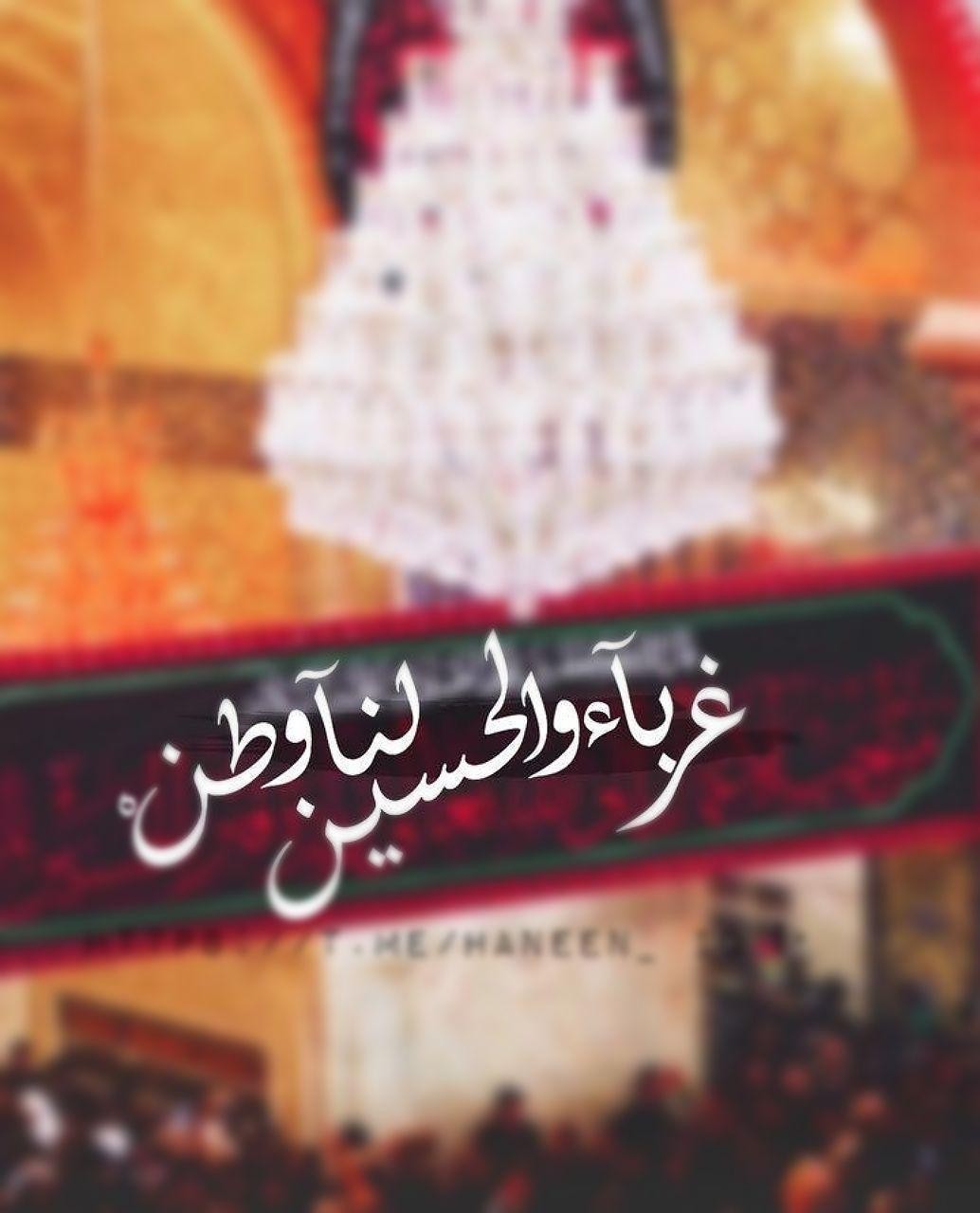 اضغط على الصورة لعرض أكبر.&nbsp;

الإسم:	photo_2019-10-27_15-44-10.jpg&nbsp;
مشاهدات:	490&nbsp;
الحجم:	117.6 كيلوبايت&nbsp;
الهوية:	881206