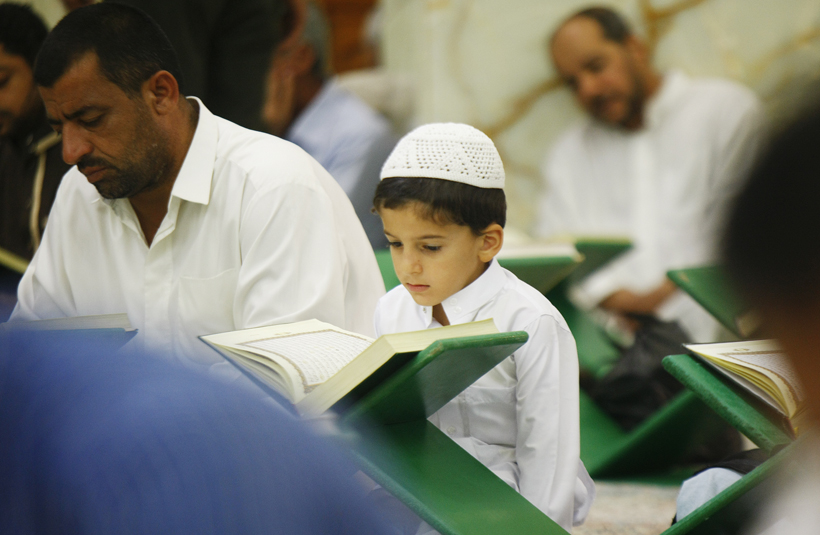 اضغط على الصورة لعرض أكبر.&nbsp;

الإسم:	656-_M4G3371.JPG&nbsp;
مشاهدات:	1&nbsp;
الحجم:	282.2 كيلوبايت&nbsp;
الهوية:	851743