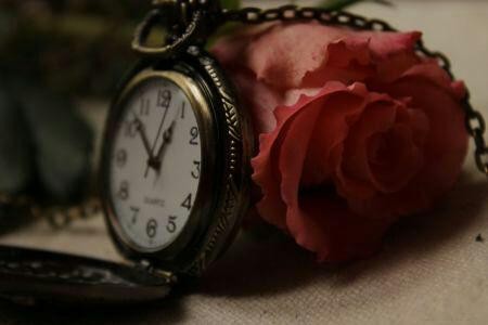 اضغط على الصورة لعرض أكبر.&nbsp;

الإسم:	photo_2016-04-17_21-33-49.jpg&nbsp;
مشاهدات:	566&nbsp;
الحجم:	21.0 كيلوبايت&nbsp;
الهوية:	904777