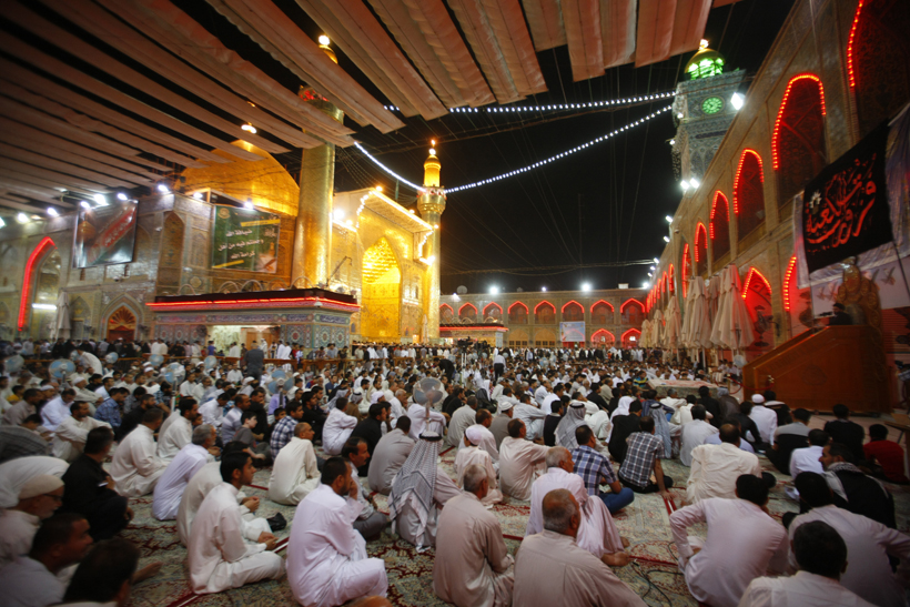 اضغط على الصورة لعرض أكبر.&nbsp;

الإسم:	779-_M4G5738.JPG&nbsp;
مشاهدات:	1&nbsp;
الحجم:	471.3 كيلوبايت&nbsp;
الهوية:	851883