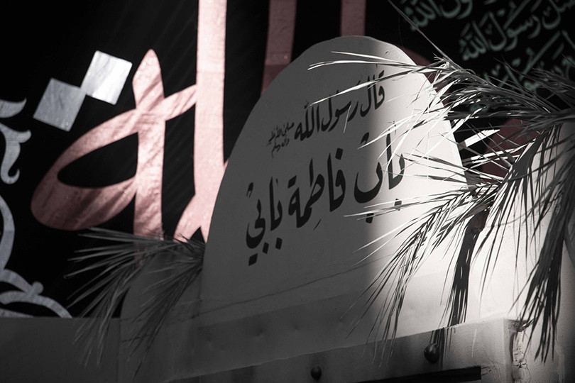 اضغط على الصورة لعرض أكبر.&nbsp;

الإسم:	1732601774674567aed8208.jpg&nbsp;
مشاهدات:	318&nbsp;
الحجم:	104.7 كيلوبايت&nbsp;
الهوية:	1028396