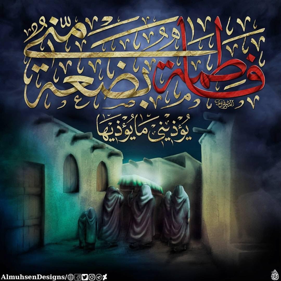 اضغط على الصورة لعرض أكبر.&nbsp;

الإسم:	photo_2018-02-24_12-18-00.jpg&nbsp;
مشاهدات:	1084&nbsp;
الحجم:	176.0 كيلوبايت&nbsp;
الهوية:	877236