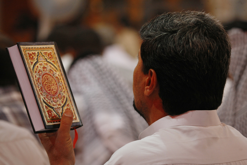 اضغط على الصورة لعرض أكبر.&nbsp;

الإسم:	783-_M4G5797.JPG&nbsp;
مشاهدات:	1&nbsp;
الحجم:	300.9 كيلوبايت&nbsp;
الهوية:	851886