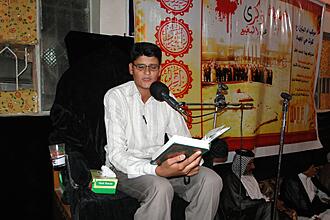 اضغط على الصورة لعرض أكبر.&nbsp;

الإسم:	DSC00186.jpg&nbsp;
مشاهدات:	1&nbsp;
الحجم:	737.8 كيلوبايت&nbsp;
الهوية:	852035
