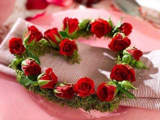 اضغط على الصورة لعرض أكبر.&nbsp;

الإسم:	received_1717217031873467.jpeg&nbsp;
مشاهدات:	1508&nbsp;
الحجم:	56.9 كيلوبايت&nbsp;
الهوية:	897481
