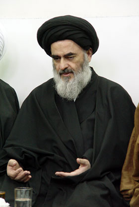 اضغط على الصورة لعرض أكبر.&nbsp;

الإسم:	السيد صادق الشي&amp;#1.jpg&nbsp;
مشاهدات:	1&nbsp;
الحجم:	18.0 كيلوبايت&nbsp;
الهوية:	832519